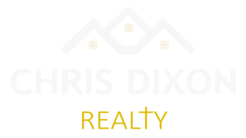 mobile logo