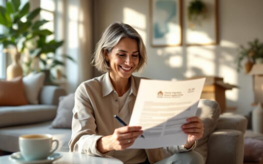 An image illustrating Unlocking the Value: Why Sellers Benefit from Pre-Listing Inspections