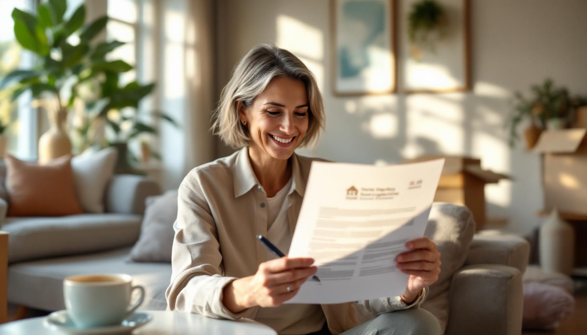 Unlocking the Value: Why Sellers Benefit from Pre-Listing Inspections