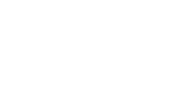 eXp Realty - White-01